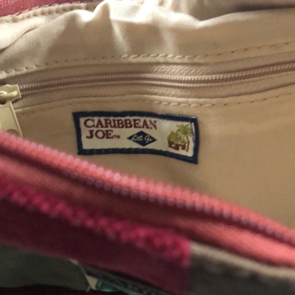 Small purse - Picture 3 of 3